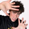 Фото профиля AidenBoyyyy