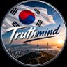 Truthmind's profile picture