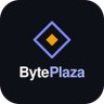 BytePlaza's profile picture