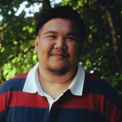 BSOLZ_'s profile picture