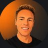 Фото профиля CryptoCribz