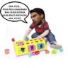 Palestra Maluco #Feliz2028 #ForaAbel's profile picture