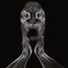 Фото профиля artr
