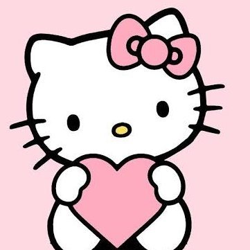 yaqubyaqub28's profile picture