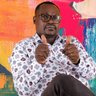 Hon Abednego Musyoki Munguti's profile picture