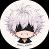 Profilbild von 𝟡 