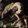 Фото профиля Caçador De Nerd