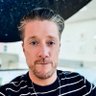 Profilbild von TB N Tx