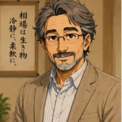 nemuinjya_ah11's profile picture