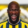 RecooFB profil fotoğrafı