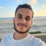 مروان أحمد profil fotoğrafı