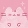 sofiipusheen 的头像