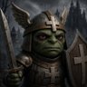 Фото профиля Strife Groyper