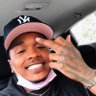 RIQ 3️⃣'s profile picture