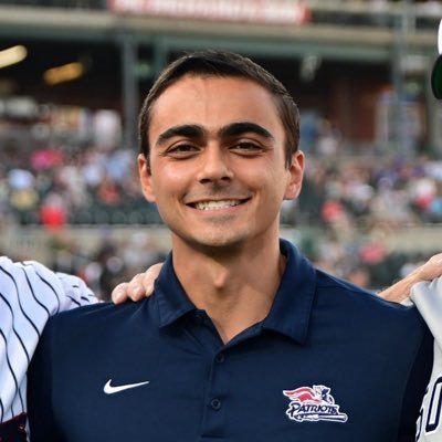 Steven_Cusumano's profile picture