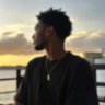 MI2🐝's profile picture