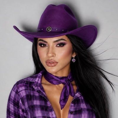 comentaflavinha's profile picture