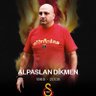 Фото профиля Resul Yiğit