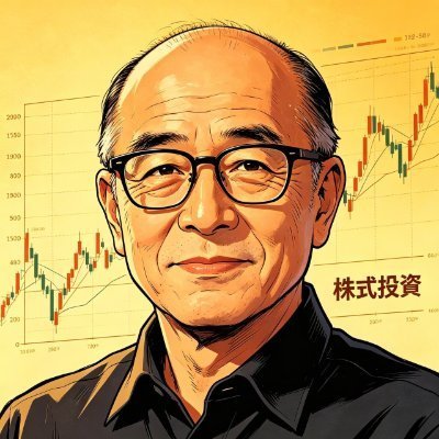 my_style36's profile picture