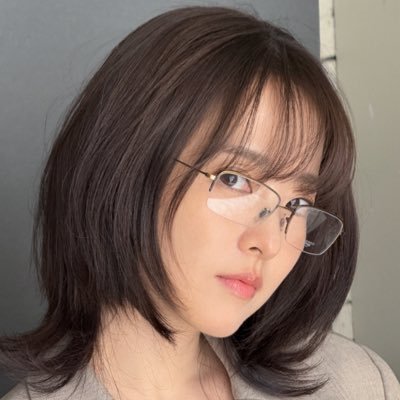 webwook's profile picture
