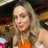 Bruna's profile picture