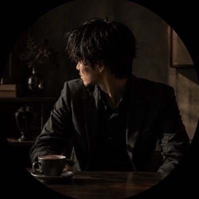 pooh_selfish's profile picture