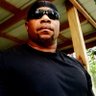 Quienton's profile picture