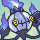 Profilbild von Grapes--
