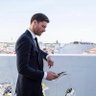 السُلمي profil fotoğrafı