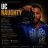 UC NAUGHTY 🙈's profile picture