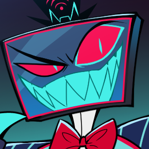 grenxia's profile picture