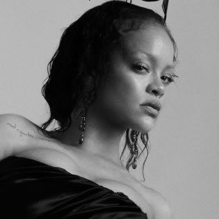 hqfenty's profile picture
