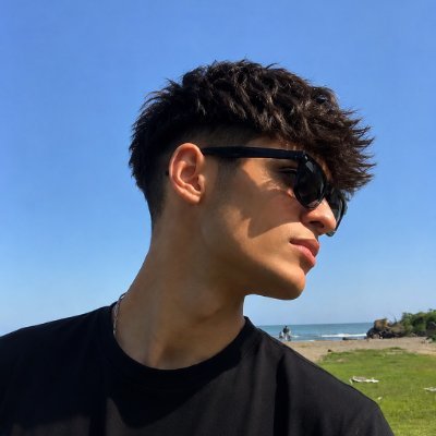 Burak is back's profile picture