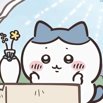 bcxc010's profile picture