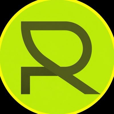 riskgamingco's profile picture
