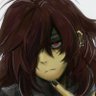 @abandonedartalt's profile picture