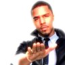 Too Thurl's profile picture