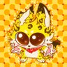 Profilbild von OKashi Melon (🐆 𝙅𝙖𝙜𝙪𝙖𝙧-𝙣𝙚𝙟𝙤🐇)