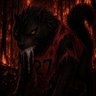 Profilbild von Rabid Squirrel