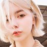 pblkq qztdg profil fotoğrafı