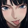 Profilbild von 𝖉𝖊 𝖋𝖑𝖊𝖚𝖗🌷