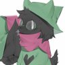 Profilbild von yipi_nose_we_:)