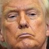トランプの視点's profile picture