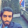 Rashed Al Mansoori profil fotoğrafı