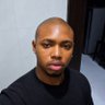 Henry Nnubia profil fotoğrafı