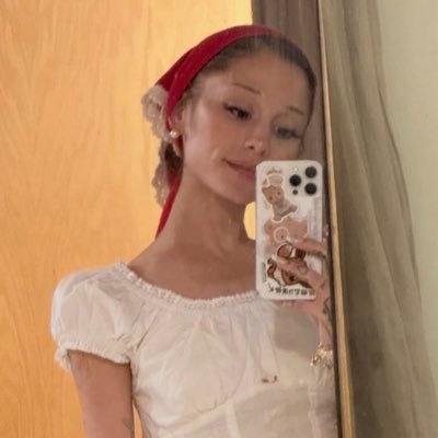 gorgehrie's profile picture