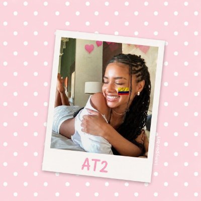 xxdvj34's profile picture