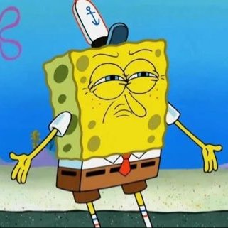 Sponge_Soaker's profile picture