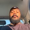 Profilbild von Badgal Guigui cantoura Eusexua
