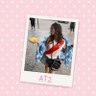 Barbara 💌's profile picture
